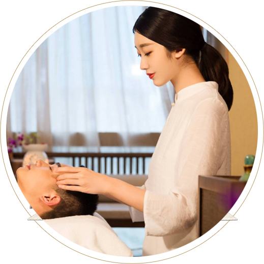 为什么都选择深圳盐田区桑拿哪里好